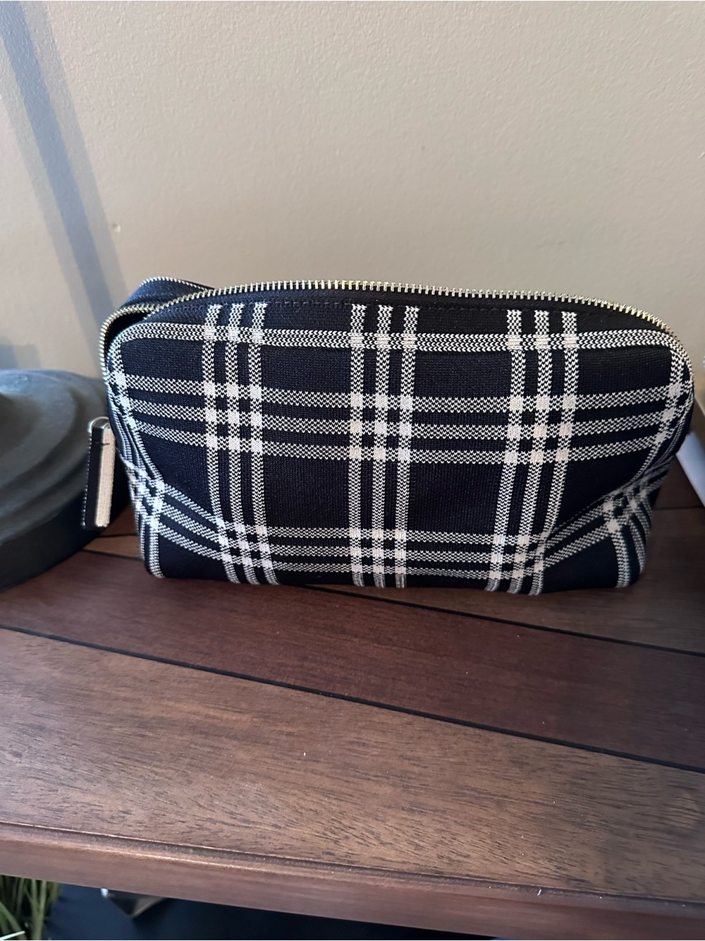 Rothy’s Universal Pouch EUC
